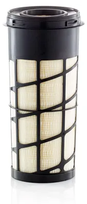 Produktbild von MANN-FILTER C 15 011 Luftfilter