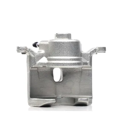 Produktbild von KAMOKA Bremssattel Vorne Rechts für HONDA CR-V II (RD) Ø57mm JBC0566
