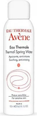 Immagine prodotto di Acqua termale Avene