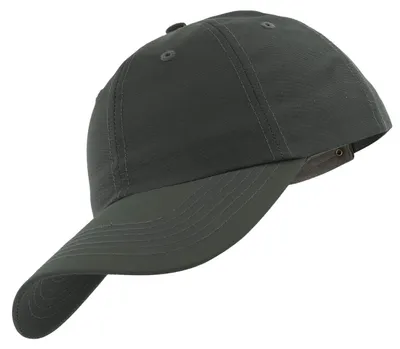 Obrázek produktu pro Čepice s kšiltovkou, pánská, baseballová čepice, pánská, čepice, pánská, baseballové čepice, dámské