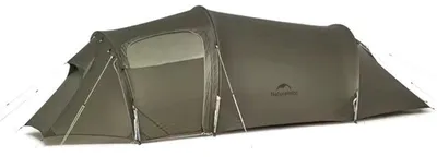 Zdjęcie produktu dla Namiot turystyczny Naturehike Opalus 15D 2os. oliwkowy