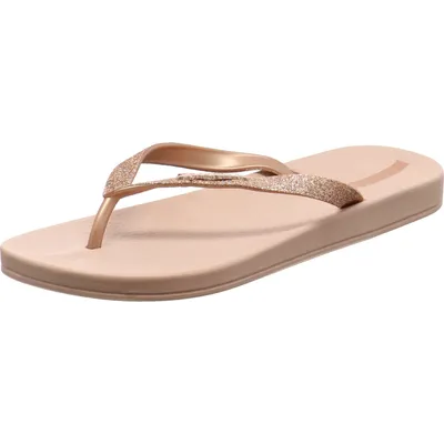 Produktbild von Ipanema Damen Zehentrenner Anatomic Lolita