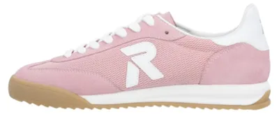 Zdjęcie produktu dla Rieker Buty W400031