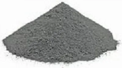 Produktbild von Bimsstein-Exfoliant, 50 g