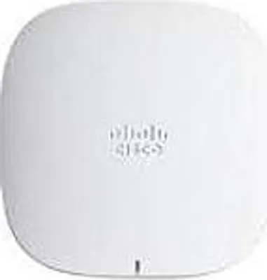 Produktbild von Cisco Business CBW 150AX Access Point