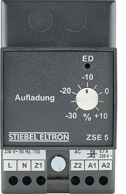 Produktbild von STIEBEL ELTRON Stiebel 202467 ZSE 5
