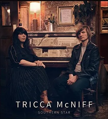 Produktbild von Tricca/McNiff-Southern Star