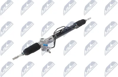 Produktbild von NTY SPK-MS-003 Lenkgetriebe für MITSUBISHI L 200 / Triton Pickup (KAT, KBT)
