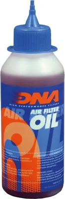 Immagine prodotto di Olio per filtri DNA 220 ml OL-2001