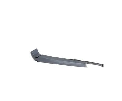 Produktbild von RIDEX 301W0117 Wischerarm Scheibenwischerarm Hinten 390mm mit Wischblatt für BMW X5 (E70)