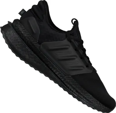Produktbild von 46|adidas X_PLRBOOST Herren Schuhe HP3131