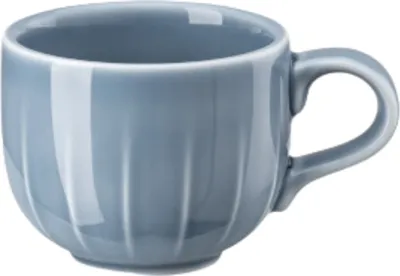 Produktbild von Rosenthal Espresso-Obertasse Denim Blue 44020-640211-14717