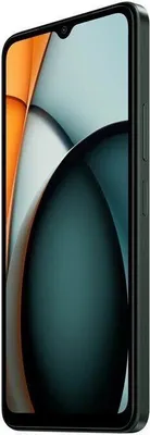 Obrázok produktu pre Xiaomi Redmi A3 4GB 128GB Lesná zelená