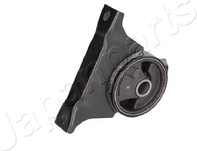 Produktbild von JAPANPARTS RU-3089 Motorlager Lagerung Motor für MAZDA 626 V Hatchback (GF)