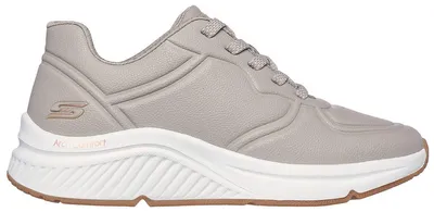 Produktbild von Skechers Bobs Arch Comfort B Sweet A Bind Taupe Größe EU 38