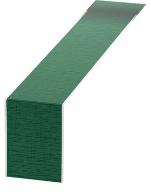 Zdjęcie produktu dla Dunicel-Tischl. Linnea jägergrün 0,15x20 m
