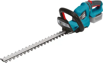 Produktbild von Akku-Heckenschere KS HT-20V ( Akku und Ladegerät nicht im Set enthalten )