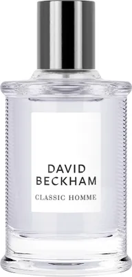 Immagine prodotto di David Beckham - Classic Homme EDT 100ml