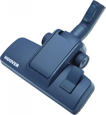 Produktbild von Hoover Bodendüse G144, Düse für Staubsauger Athos - Nr.: 35601378