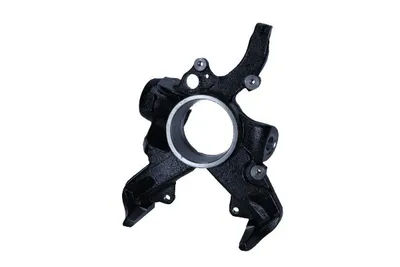 Produktbild von MAXGEAR 72-5516 Achsschenkel Radaufhängung Lenkung für VW Golf IV Schrägheck (1J1) Vorne Links