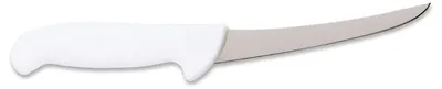 Produktbild von Dick Ausbeinmesser 13 cm