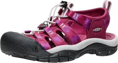 Zdjęcie produktu dla Buty Keen 1030547
