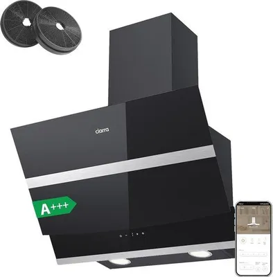 Image de Porte-outils de jardin - Solution de rangement murale pour remise et garage