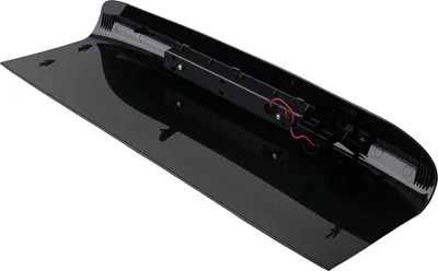 Obrázok produktu pre Vysoko namontované tretie brzdové svetlo LR072856 LR029623 pre Land Rover LR3 LR4