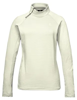 Produktbild von Schöffel Sportbekleidung GmbH Longsleeve Style Energio WMN nordic 44