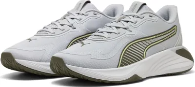 Obrázek produktu pro Puma PWR Hybrid TR, velikost: 9,5