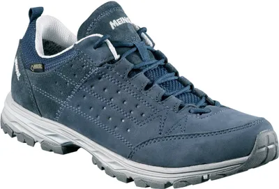 Obrázok produktu pre Meindl Durban Lady GTX 394849 (7/marine)