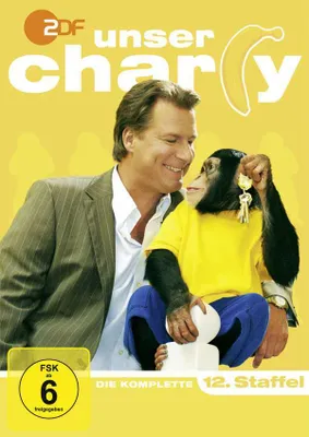Obrázok produktu pre Unser Charly