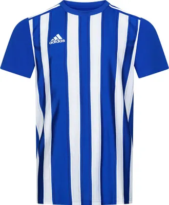 Produktbild von S|adidas Striped Jersey Herren Trikot GH7321