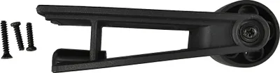 Produktbild von Amewi Wheelie Bar Buggy Hyper Go