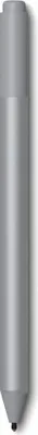 Zdjęcie produktu dla Microsoft Pen 20g Silver Stylus pen