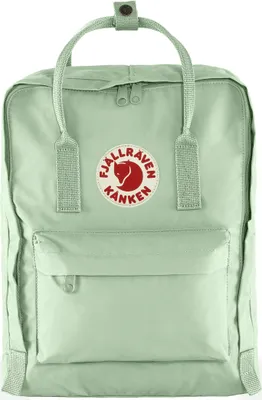 Obrázok produktu pre Fjällräven Kånken, Unisex, Vinylon