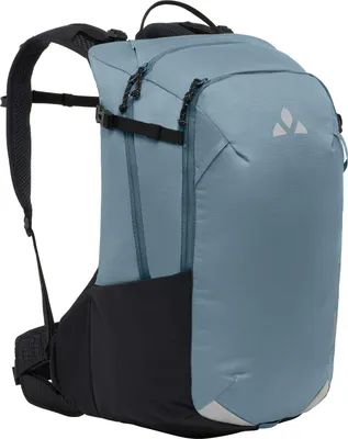 Produktbild von VAUDE VauDe Trailvent 20 Fahrradrucksack heron