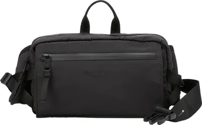 Produktbild von Marc O'Polo Gürteltasche Belt Bag Black schwarz