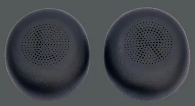 Produktbild von Jabra zub. Evolve2 30 Ohrpolster - 10 Stk.