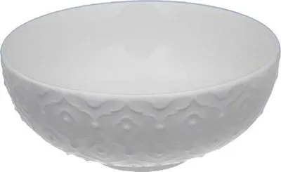 Immagine prodotto di Essence Runde Schale 14,1Cm Jx235-B001-01