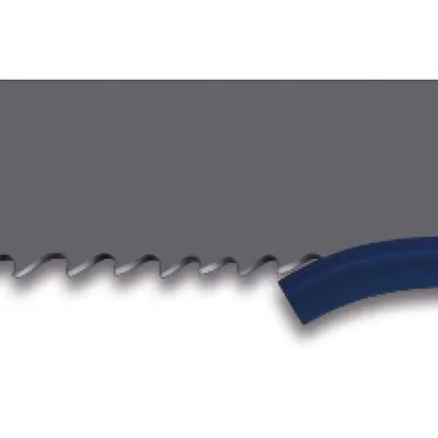 Obrázok produktu pre Metallkraft Sägeband Bi-Metall M 42 Sprint 3660 x 27, Stärke 0,9 mm, 10-14 ZpZ