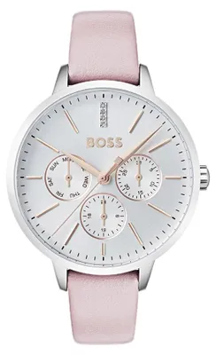 Immagine prodotto di Boss SYMPHONY 1502419 Orologio da polso da donna