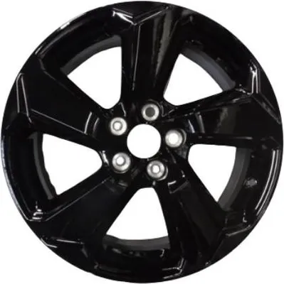 Produktbild von TOYOTA Rav4 Aluminiumfelge 18 42611-42790 OE