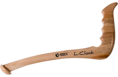 Obrázok produktu pre L-Clonk