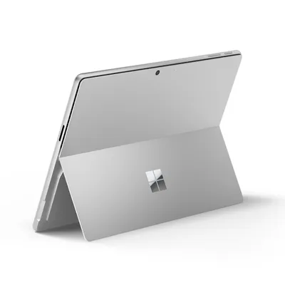 Produktbild von Microsoft Surface Pro 11 Copilot+ PC, 33 cm (13"), 2880 x 1920 Pixel, 1 TB, 16 GB, Windows 11 Home, Platin