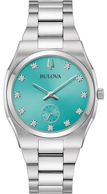 Immagine prodotto di Bulova, modello 96P243