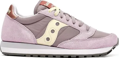 Produktbild von Saucony Schuhe Jazz Original, S1044608