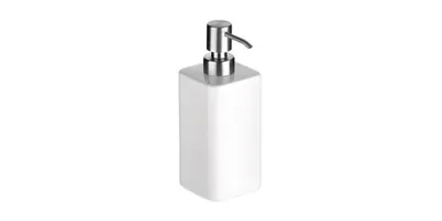Obrázek produktu pro Tescoma Dávkovač saponátu ONLINE 350 ml
