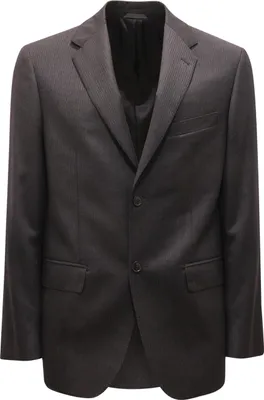 Immagine prodotto di 0910Az Abito Uomo Bordoni Private Collection William Forster Man Suit Drop 6R