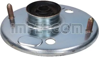 Produktbild von ORIGINAL IMPERIUM 32536 Federbeinstützlager Vorne für VOLVO 940 II Kombi (945) 940 Kombi (945) 740 Kombi (745) 740 (744) 940 (944)